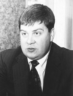 A2.JPG (28084 BYTES)