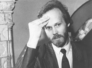 DRIPE.JPG (43882 BYTES)