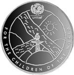 MONETA-REVERSS.JPG (23456 BYTES)