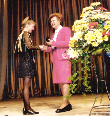 MONETA-VP.JPG (365757 BYTES)