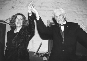 Z1.JPG (40243 BYTES)