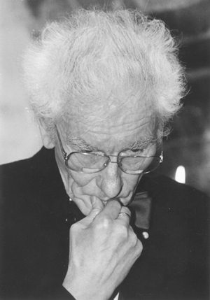 Z3.JPG (67422 BYTES)