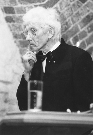 Z4.JPG (68659 BYTES)