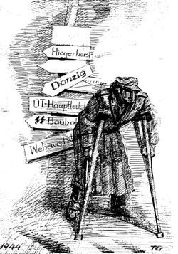 R1.GIF (72730 BYTES)