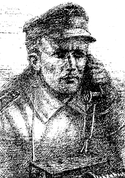 R2.GIF (88372 BYTES)