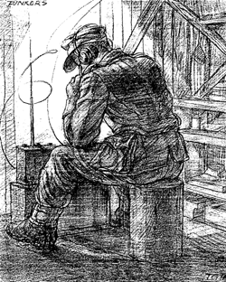 R3.GIF (94073 BYTES)