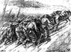 R4.GIF (55249 BYTES)