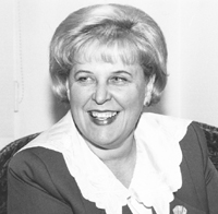 RR1.JPG (26404 BYTES)