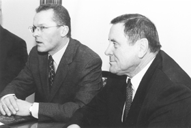 V1.JPG (30859 BYTES)