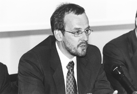 Z1.JPG (30026 BYTES)