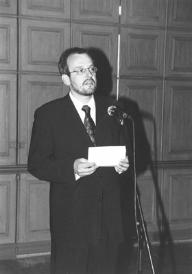 Z2.JPG (57486 BYTES)