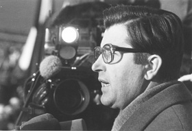 GORBUNOVS1.JPG (22487 BYTES)