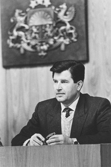 GORBUNOVS3.JPG (29171 BYTES)