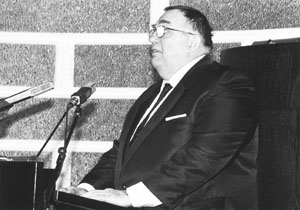 B10.JPG (22178 BYTES)