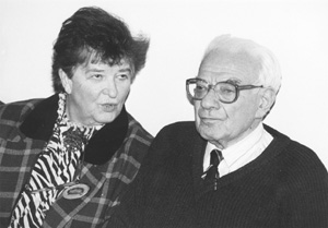 B15.JPG (23892 BYTES)