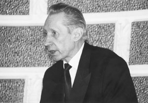 B5.JPG (19200 BYTES)