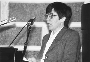 B6.JPG (18386 BYTES)