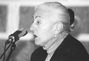 B7.JPG (14878 BYTES)