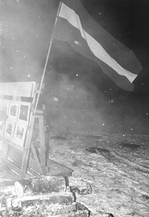 BB1.JPG (30917 BYTES)