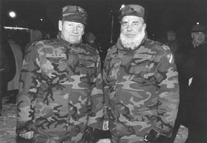 BB2.JPG (19454 BYTES)