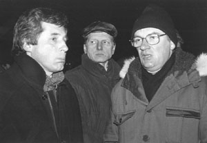 BB3.JPG (14451 BYTES)