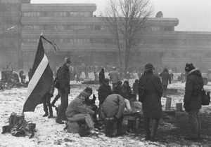 BB4.JPG (31166 BYTES)