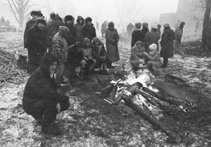 BB5.JPG (37341 BYTES)