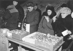 BB6.JPG (31189 BYTES)