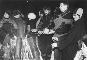 BB7.JPG (31492 BYTES)