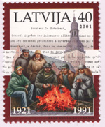 MARKA.JPG (30159 BYTES)