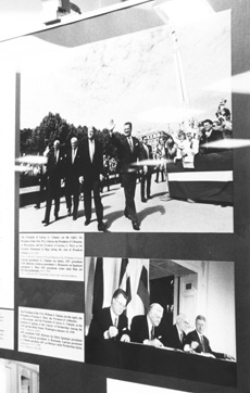 I1.JPG (35724 BYTES)