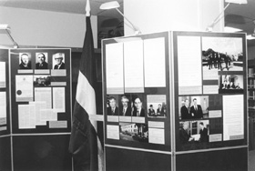 I3.JPG (24777 BYTES)