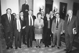 L1.JPG (27174 BYTES)