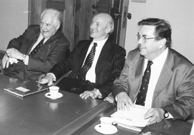 L3.JPG (27490 BYTES)