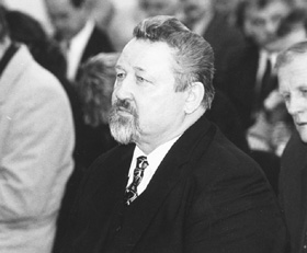 S1.JPG (22662 BYTES)