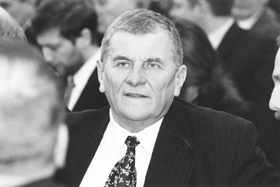 S2.JPG (20068 BYTES)