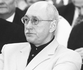 S3.JPG (23052 BYTES)