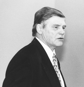 S4.JPG (23773 BYTES)