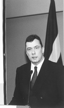 S5.JPG (23510 BYTES)