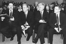 S6.JPG (25281 BYTES)