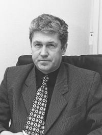 A1.JPG (21246 BYTES)