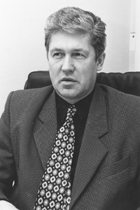 A2.JPG (26615 BYTES)