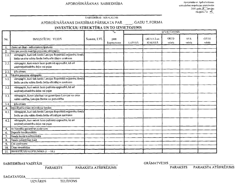 10AP2.GIF (109917 BYTES)