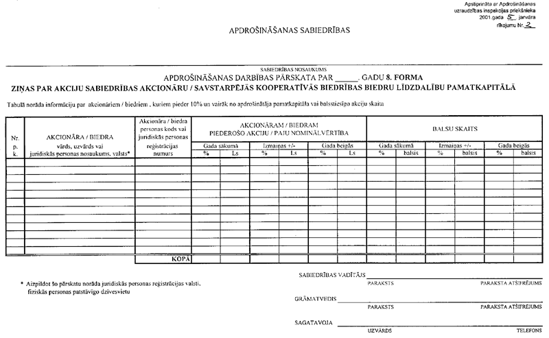 13AP2.GIF (70858 BYTES)