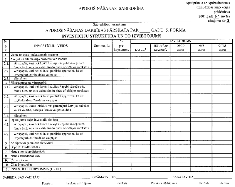 13AP3.GIF (113386 BYTES)