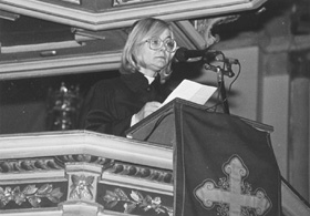 B4.JPG (25856 BYTES)