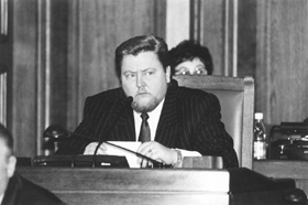 S1.JPG (22261 BYTES)