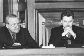 S2.JPG (23222 BYTES)