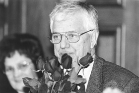 S6.JPG (22410 BYTES)