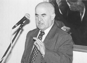 T1.JPG (23152 BYTES)